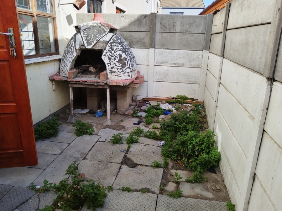  Bedroom Property for Sale in Summer Greens Western Cape